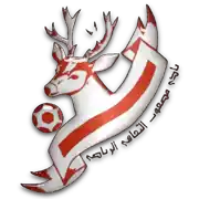 Masfoot SC