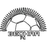 Bechar Djedid U21