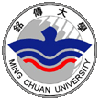 Ming Chuan University