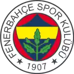 Fenerbahce U21