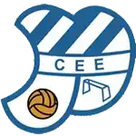 КЕ Европа II (жен)