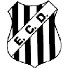 EC Democrata