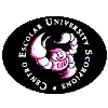 CEU Scorpions