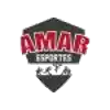 Прожето АМАР (жен)