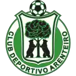 Arenteiro