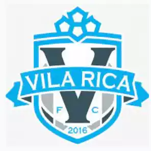 Vila Rica U20