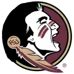 Florida State Seminoles (F)