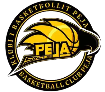 Borea Peja