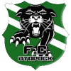 Oyapock