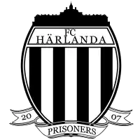 Харланда