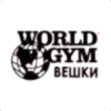 World Gym