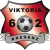 Viktoria Bregenz