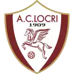 AC Locri