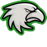 Icehawks Hockey Club Youth
