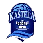 Ribola Kastela