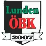 Lunden Overas BK