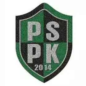 PSPK Thành phố Pasuruan
