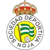 SD Noja