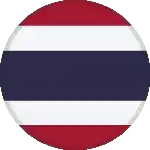 Taiwán U20 (F)