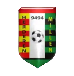 Гедера Миллен