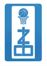 Cb Zamora