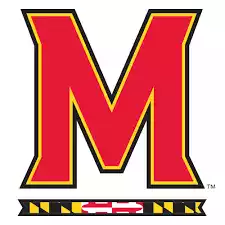 Maryland Terrapins (F)