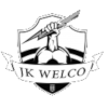 Tartu JK Welco X