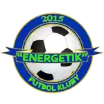 Energetik Mary