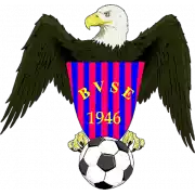 Balatoni Vasas SE