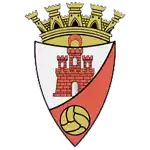 Gd Mirandes