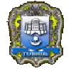 Тернополь Тнеу