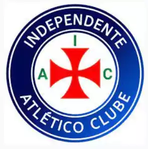 Independente Tucurui U20