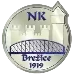 Brezice U19