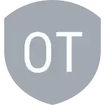 USV Ottendorf