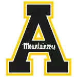 Đội bóng đá nữ Appalachian State Mountaineers