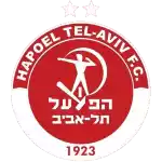 Hapoel Tel Aviv