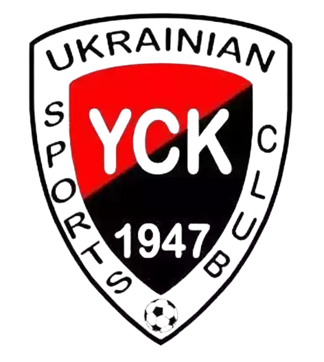 Người Ukraine New York