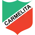 Asociacion Deportiva Carmelita
