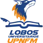 Lobos UPNFM