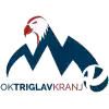 Triglav Kranj