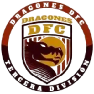 Драгонес де Оаксака II