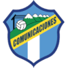 Comunicaciones II