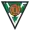 Волсунгур