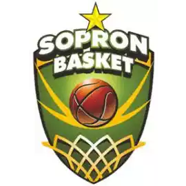 Uniqa Sopron (F)
