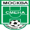 Smena Moscow