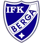 Berga