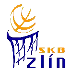 SKB Zlin U23
