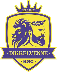 Диккелвенне