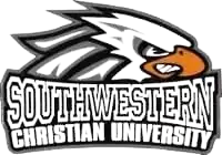 Саутвестерн Кристиан (жен)