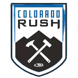 Colorado Rush
